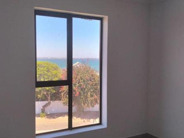 Flat for sale in Western Cape