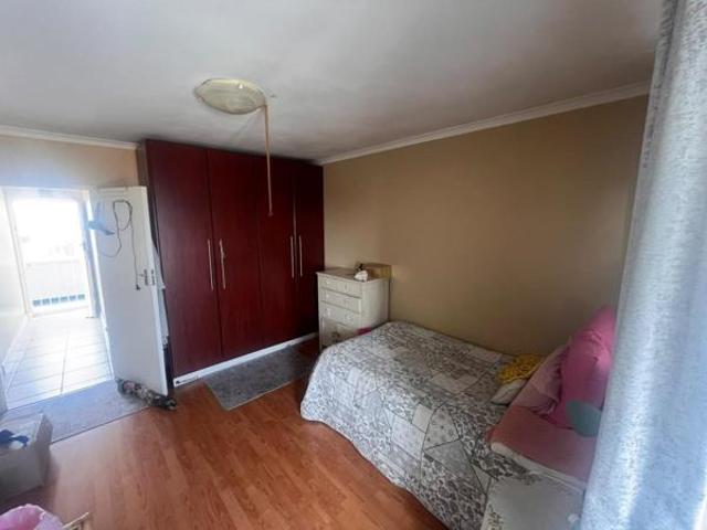 Flat for rent in Cape Town, Western Cape