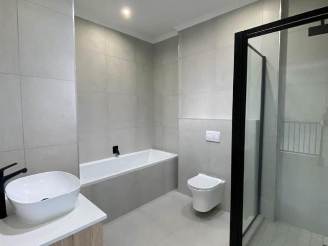 Flat for sale in Cape Town