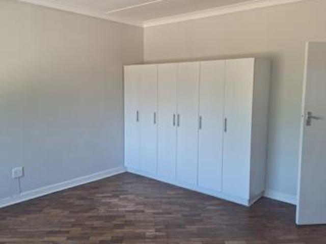 Flat for rent in Queenstown, Eastern Cape