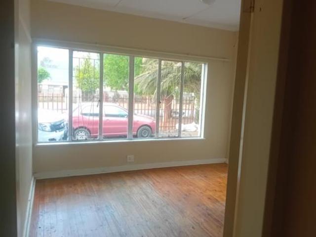 Flat for rent in Queenstown, Eastern Cape