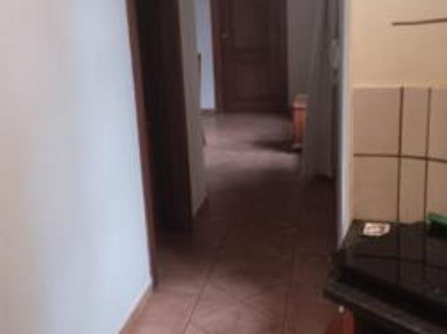 Flat for rent in North West