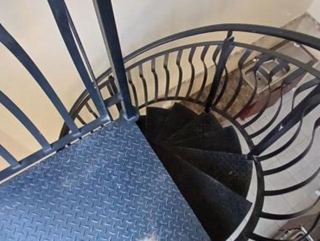 Flat for rent in North West