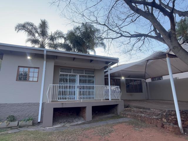 Flat for rent in Hartbeespoort Dam Nature Reserve, North West