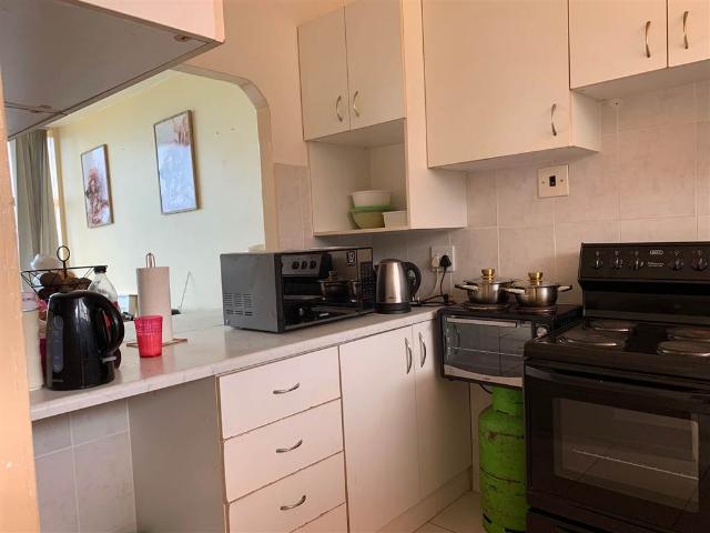 Flat for sale in Kwazulu-natal