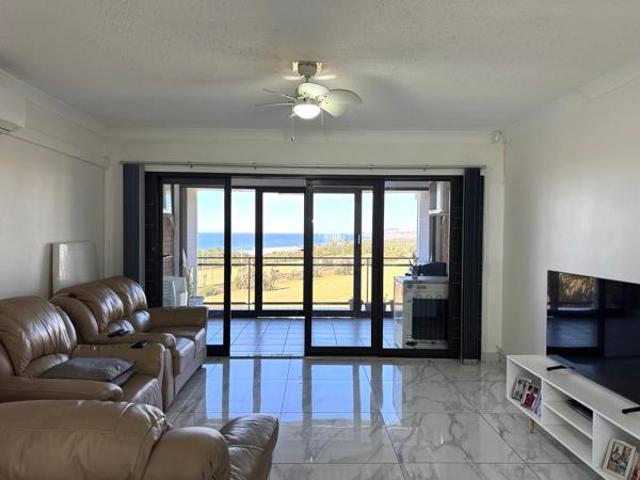 Flat for sale in Ugu District Municipality, Kwazulu-natal