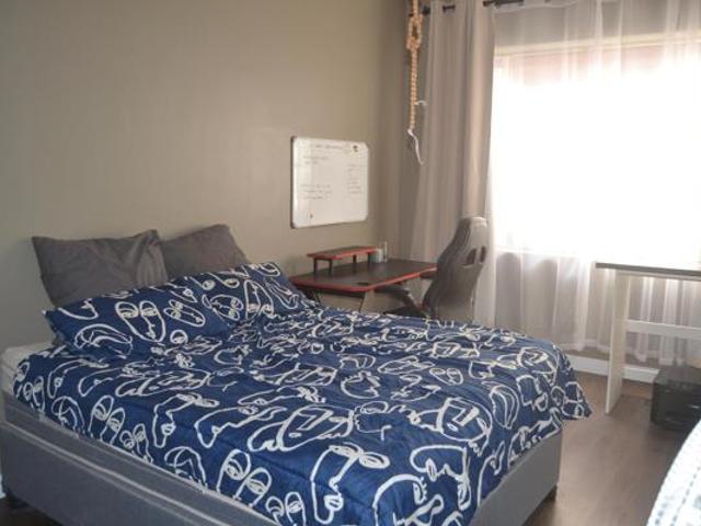 Flat for sale in Ugu District Municipality, Kwazulu-natal