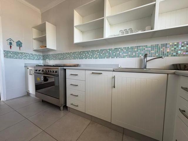 Flat for sale in Ugu District Municipality, Kwazulu-natal