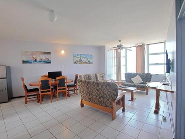 Flat for sale in Ugu District Municipality, Kwazulu-natal