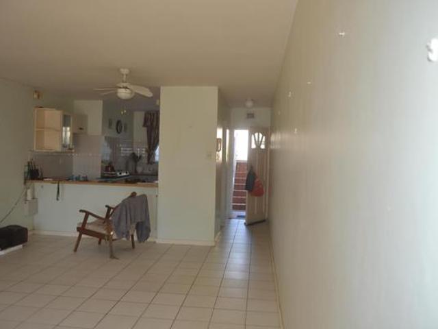 Flat for sale in Ugu District Municipality, Kwazulu-natal