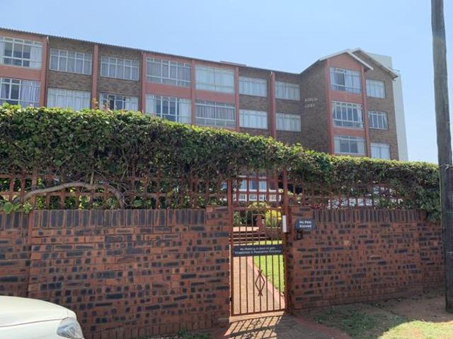 Flat for sale in Ugu District Municipality, Kwazulu-natal