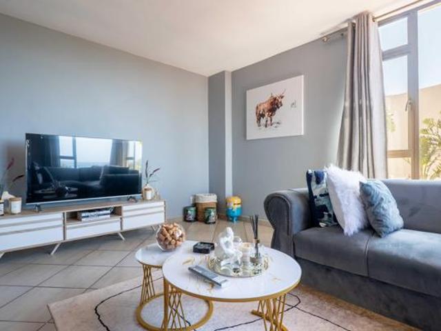 Flat for sale in Ugu District Municipality, Kwazulu-natal