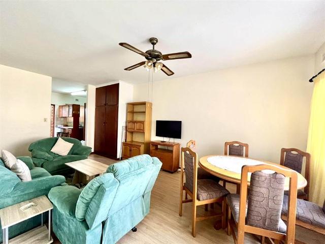 Flat for rent in Ugu District Municipality, Kwazulu-natal