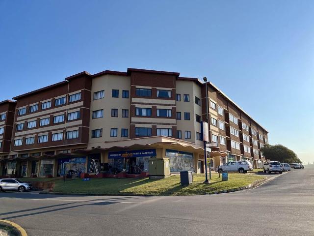 Flat for sale in Kwazulu-natal