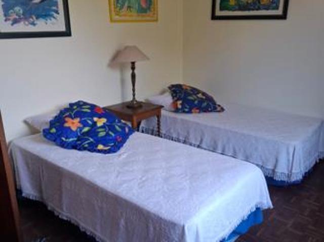 Flat for rent in Ugu District Municipality, Kwazulu-natal