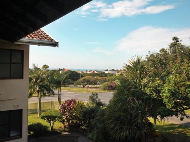 Flat for sale in Ugu District Municipality, Kwazulu-natal