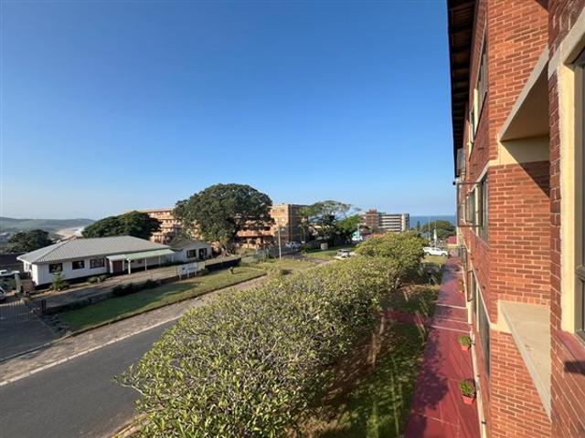 Flat for sale in Kwazulu-natal