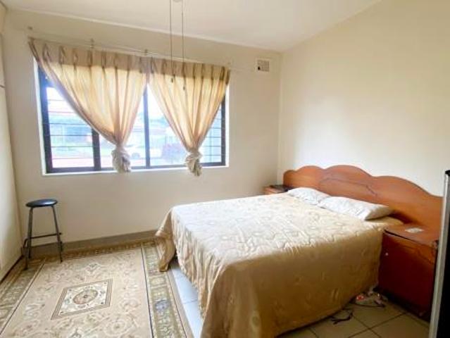 Flat for sale in Ugu District Municipality, Kwazulu-natal