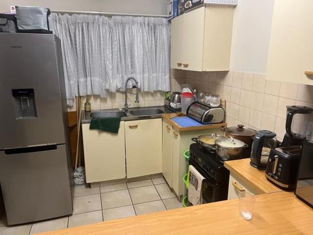 Flat for sale in Umgungundlovu, Kwazulu-natal
