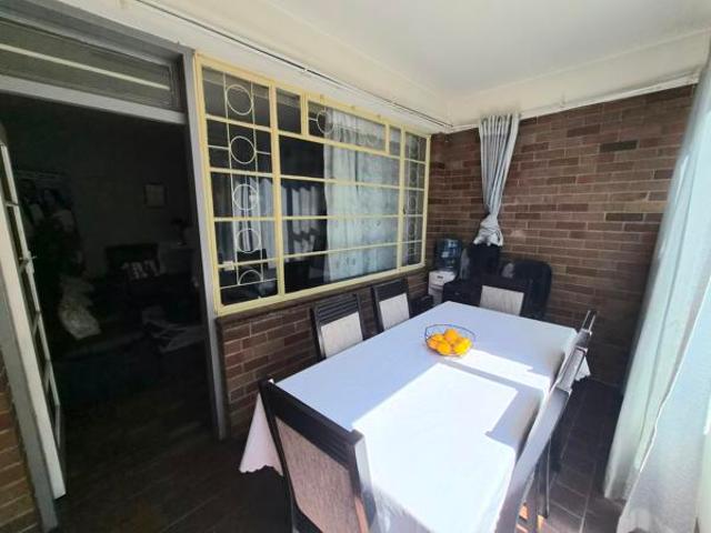 Flat for sale in Umgungundlovu, Kwazulu-natal