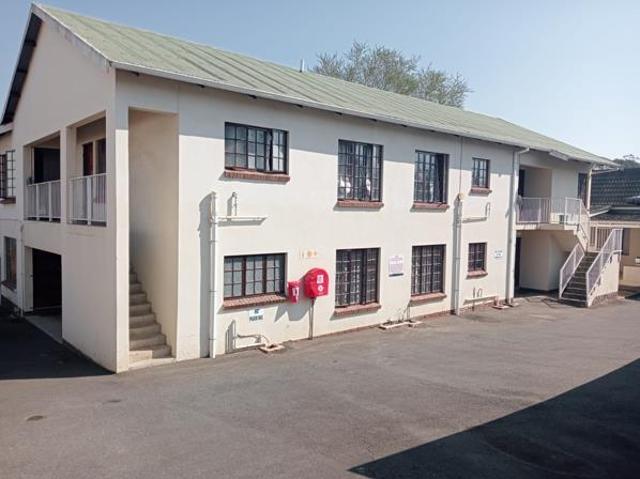 Flat for sale in Umgungundlovu, Kwazulu-natal