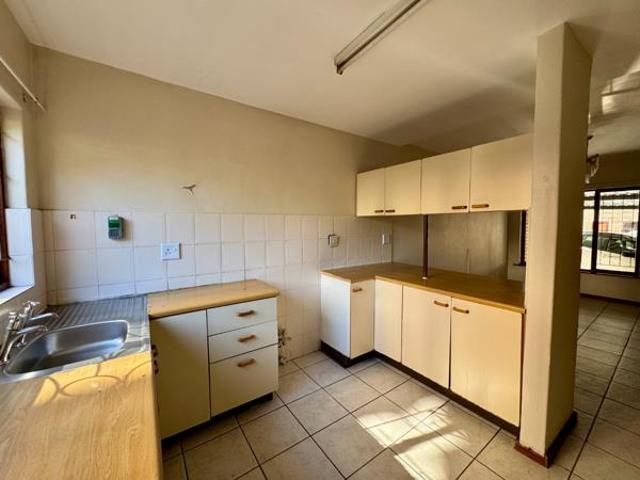 Flat for sale in Umgungundlovu, Kwazulu-natal