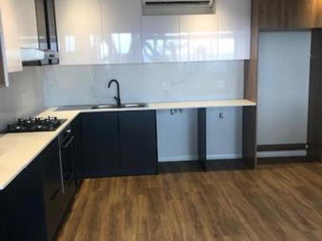 Flat for rent in Cape Town, Western Cape