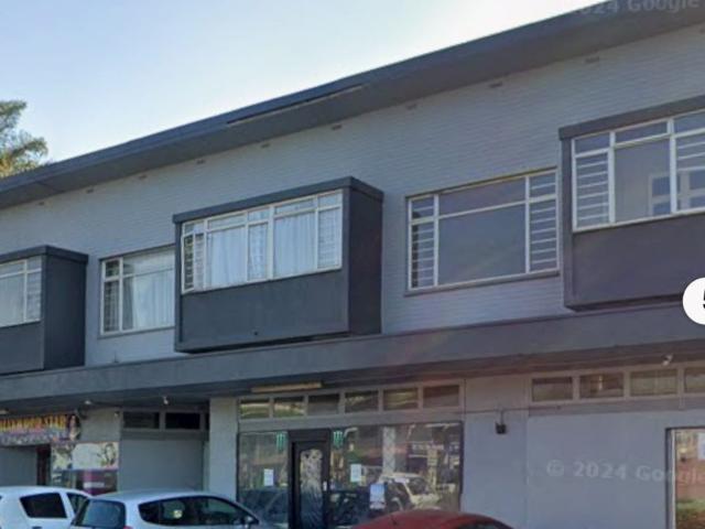 Flat for rent in Seaview, Kwazulu-natal