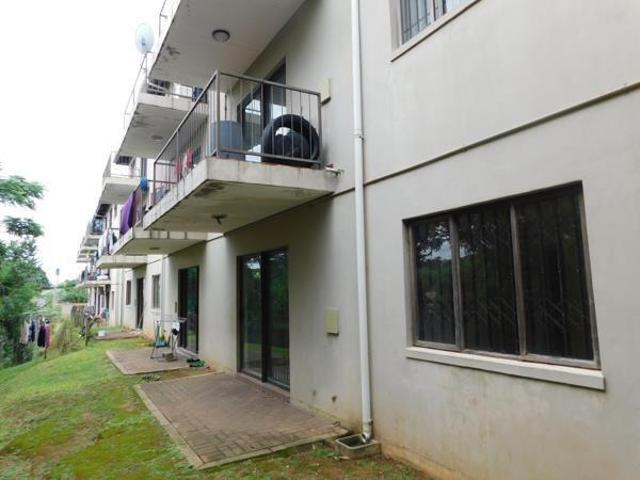 Apartment for rent in Seaview, Kwazulu-natal