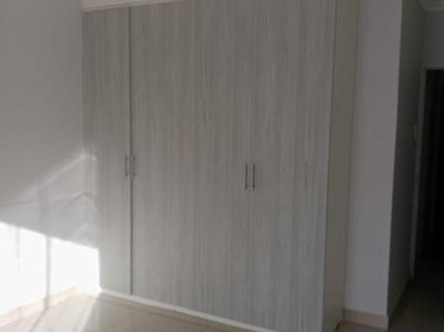 Flat for rent in Gert Sibande, Mpumalanga
