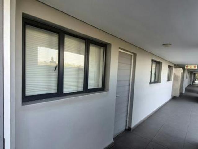 Flat for sale in Gert Sibande, Mpumalanga