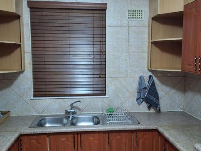 Flat for sale in Gert Sibande, Mpumalanga