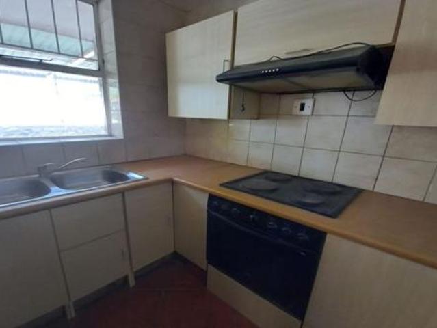 Flat for sale in Gert Sibande, Mpumalanga