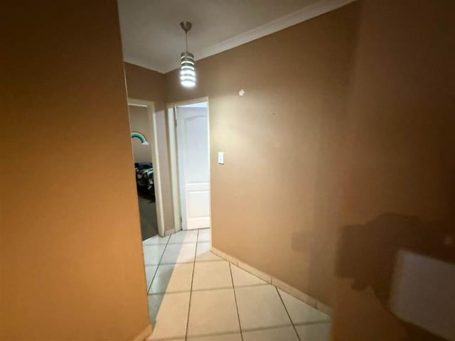 Flat for sale in Gert Sibande, Mpumalanga
