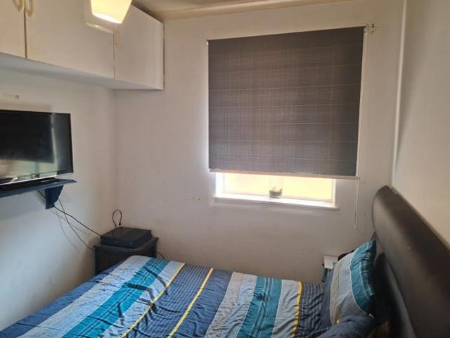 Flat for sale in Secunda, Govan Mbeki
