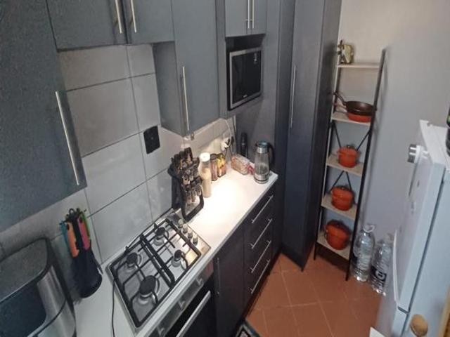 Flat for sale in Gert Sibande, Mpumalanga
