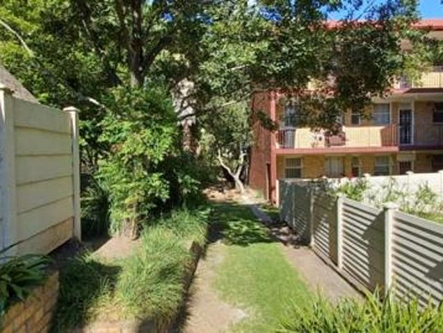 Flat for sale in Gert Sibande, Mpumalanga