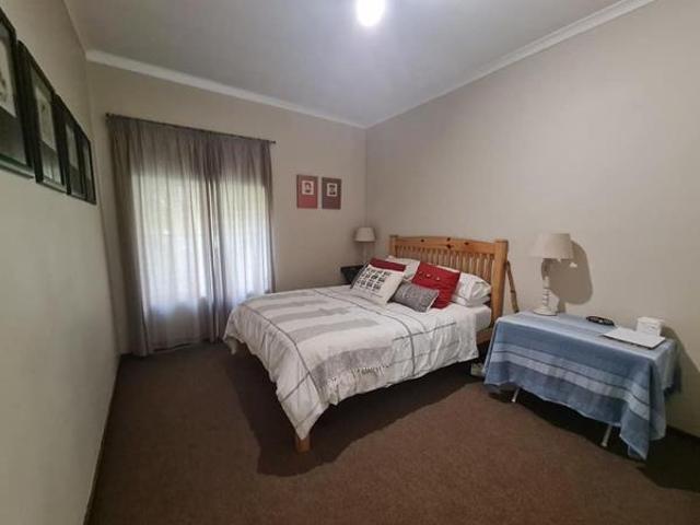 Flat for sale in Gert Sibande, Mpumalanga