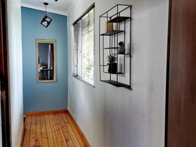 Flat for rent in Secunda, Govan Mbeki