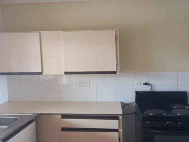 Flat for sale in Gert Sibande, Mpumalanga