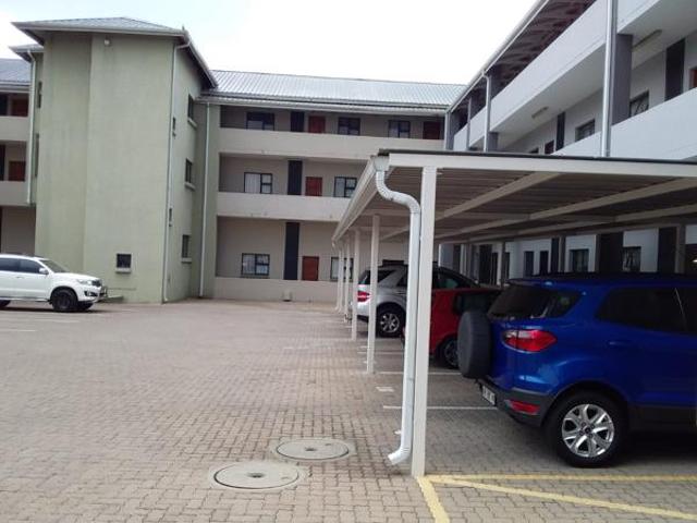 Flat for sale in Gert Sibande, Mpumalanga