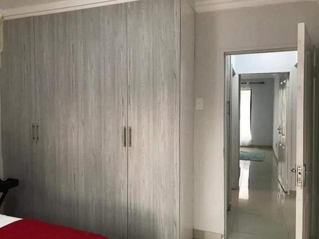 Flat for sale in Gert Sibande, Mpumalanga