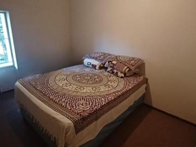 Flat for sale in Gert Sibande, Mpumalanga