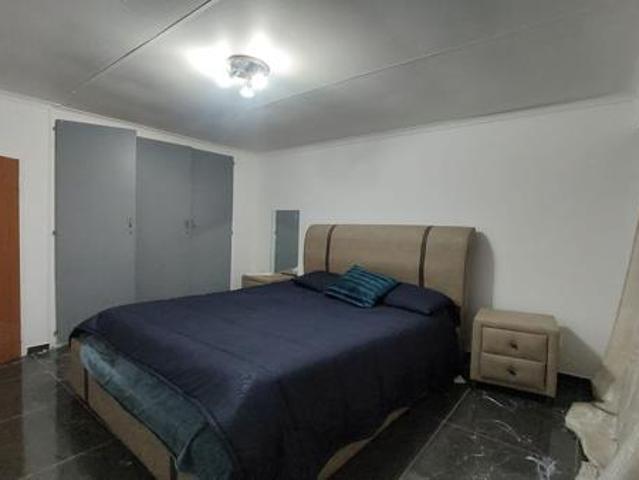Flat for sale in Gert Sibande, Mpumalanga