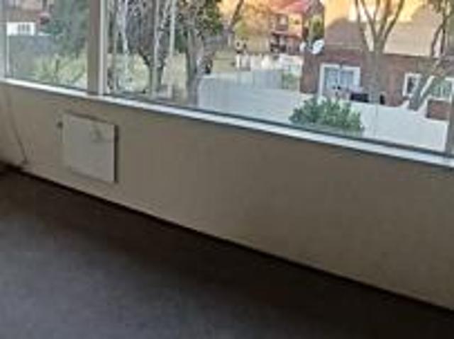 Flat for sale in Gert Sibande, Mpumalanga