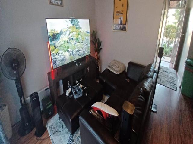 Flat for sale in Gert Sibande, Mpumalanga