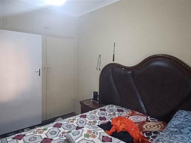 Flat for sale in Gert Sibande, Mpumalanga