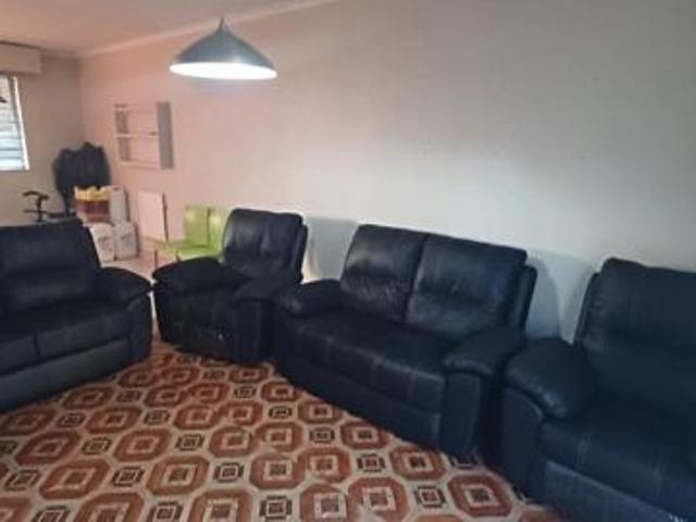 Flat for sale in Gert Sibande, Mpumalanga