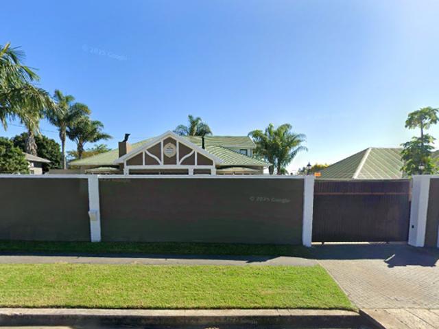 Apartment for rent in East London, Eastern Cape