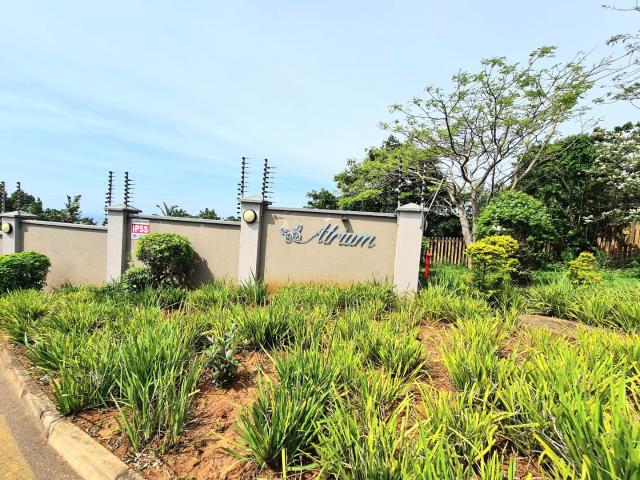 Flat for rent in Kwazulu-natal